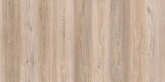 Пробковый пол Wicanders Wood Resist Eco Ocean Oak FDYF001
