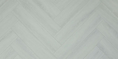 SPC ламинат Steinholz Herringbone Амбрас STH036Н