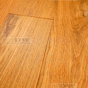 Фотографии в интерьере, Инженерная доска Dw Flooring Доска 13 мм Дуб DW-1209 (1200х150х13)
