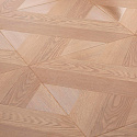 Фотографии в интерьере, Ламинат MATflooring Amoage Сальвета