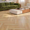 Фотографии в интерьере, Ламинат A+Floor Классик Маджестик