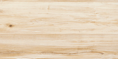 Пробковый пол Corkstyle Print Cork Wood Maple клеевой 