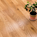 Фотографии в интерьере, Паркетная доска Upofloor Tempo Oak Grand 138 Modern