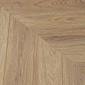 Фотографии в интерьере, Ламинат WoodStyle Chevron Дуб Серпиенте