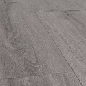 Фотографии в интерьере, SPC ламинат Falquon The Floor Wood Aspen Дуб