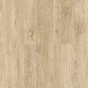 Фотографии в интерьере, SPC ламинат Alpine Floor Grand Sequoia 5 mm Камфора
