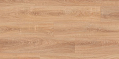 Ламинат Masterfloor by Kaindl 8.32 Standard Plank Oak Rosarno 37526 MO