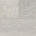 Фотографии в интерьере, SPC ламинат FloorFactor Classic Oak Slate Grey