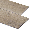 Фотографии в интерьере, SPC ламинат Floorwood Authentic Золотой закат