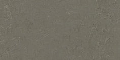ПВХ плитка, кварц виниловый ламинат Forbo Marmoleum Click 600*300 Nebula 633723