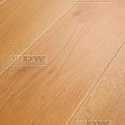Фотографии в интерьере, Инженерная доска Dw Flooring Доска 12 мм Дуб DW-1204 (1200х150х12)