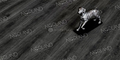 Купить SPC ламинат Norland NeoWood Namsen 2001-9