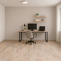 Фотографии в интерьере, SPC ламинат Bonkeel Funky PL Blaze