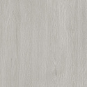 Фотографии в интерьере, ПВХ плитка, кварц виниловый ламинат Clix Floor Classic Plank Дуб теплый серый сатиновый