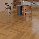 Фотографии в интерьере, Ламинат Mostflooring Фиеста Лима
