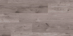 Ламинат Masterfloor by Kaindl 8.32 Standard Plank 4V Oak Ferrara Ashmond K2145 EG