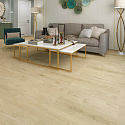 Фотографии в интерьере, SPC ламинат Hoi Lock Flooring Pekin Ланьхуа