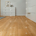 Фотографии в интерьере, SPC ламинат Alpine Floor Sequoia Пуро