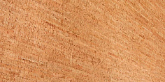 Пробковый пол Amorim Wise Cork Inspire 700 HRT Traces Natural AA8B001