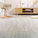 Фотографии в интерьере, Ламинат Homflor Patio Medium Orion