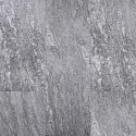 Фотографии в интерьере, SPC ламинат Home Expert Камень Silver