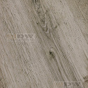 Фотографии в интерьере, SPC ламинат Dw Flooring SFY-AA00803