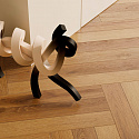 Фотографии в интерьере, Ламинат A+Floor Классик Сомерсет