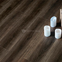 Фотографии в интерьере, ПВХ плитка, кварц виниловый ламинат Alpine Floor Steel Wood Викинг ECO (с подложкой)