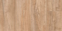 Ламинат Masterfloor by Kaindl  8.32 Wide Plank Oak Saloon Glowsam K2204 VS