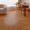 Фотографии в интерьере, Ламинат Mostflooring Фиеста Сантьяго