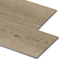 Фотографии в интерьере, SPC ламинат Floorwood Synchro Дуб Саундер