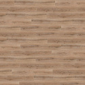 Фотографии в интерьере, ПВХ плитка, кварц виниловый ламинат Wineo 600 Wood Замковый Rigid Гладкая поверхность