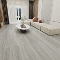 Фотографии в интерьере, ПВХ плитка, кварц виниловый ламинат Icon Floor Black Дуб Сальваторе