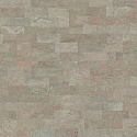 Фотографии в интерьере, Пробковый пол Wicanders Cork Essence Identity Silver
