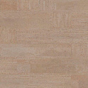 Фотографии в интерьере, Пробковый пол Wicanders Cork Essence Fashionable Cement