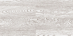 Пробковый пол Corkstyle Print Cork Wood XL Oak Blaze клеевой 