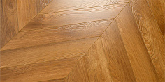 Ламинат Mostflooring Гауди Марбелья 7708