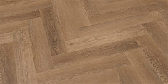 SPC ламинат Steinholz Herringbone Каринтия STH056H