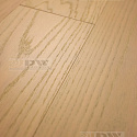 Фотографии в интерьере, Инженерная доска Dw Flooring Доска 12 мм Дуб DW-8-3 (1900x190x12)