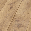 Фотографии в интерьере, Ламинат Kronopol Enigma Platinium Aqua Madison Oak