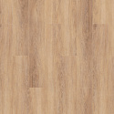 Фотографии в интерьере, ПВХ плитка, кварц виниловый ламинат Tarkett Art Vinyl Глэмрок Мотли