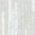 Фотографии в интерьере, Ламинат Timber Lumber Дуб Морозный