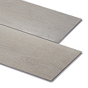 Фотографии в интерьере, SPC ламинат Floorwood Authentic Небесная Кассиопея