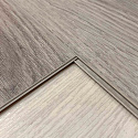 Фотографии в интерьере, SPC ламинат Smartfloor Бостон Харбор