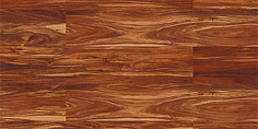 Пробковый пол Amorim Wise Wood Inspire 700 Hrt American Walnut ADK1001