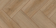 Купить SPC ламинат FloorBee Veneta Дуб Селино 2606