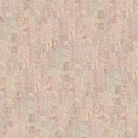 Фотографии в интерьере, Пробковый пол Corkstyle Natural Cork Fantasie Creme клеевой