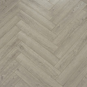 Фотографии в интерьере, Ламинат Mostflooring Прованс Монпелье