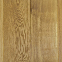 Фотографии в интерьере, Массивная доска Parketoff 150 Дуб Resort (Селект)