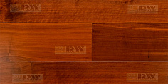 Купить Инженерная доска Dw Flooring Доска 14 мм А.Орех  DW-36H (1900х190х14)